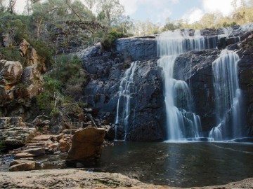 Grampians Photography Tour