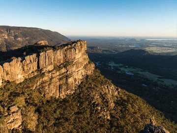 Grampians Photography Tour