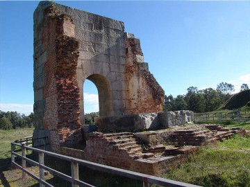 Maryborough & Central Goldfields Discovery Tour